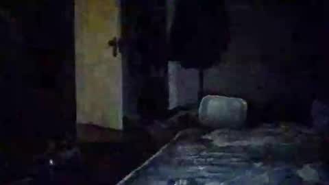 Snapshot of waltbkk chatting on November 2025 10:58:01 AM Walter online show from November 2025 10:58:01 AM