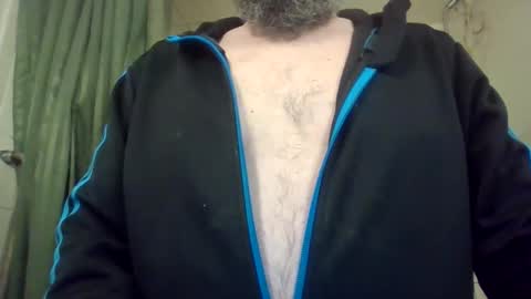 Snapshot of waltbkk chatting on December 2025 07:01:02 AM Walter online show from December 2025 07:01:02 AM