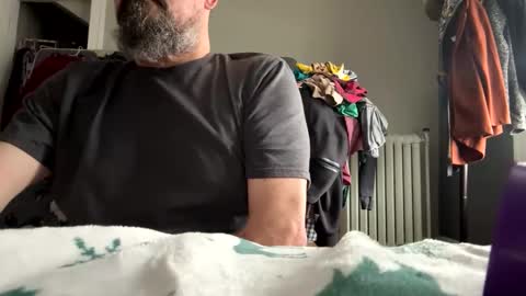 Snapshot of waltbkk chatting on December 2025 07:07:01 PM Walter online show from December 2025 07:07:01 PM