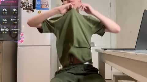 Mark and Tom online show from March 2025 06:22:01 PM