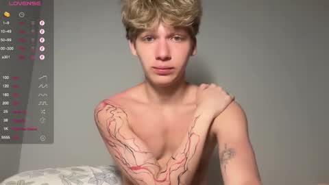 Mark and Tom online show from February 2026 09:48:02 PM