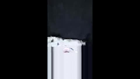 walterret online show from May 2026 02:51:02 AM