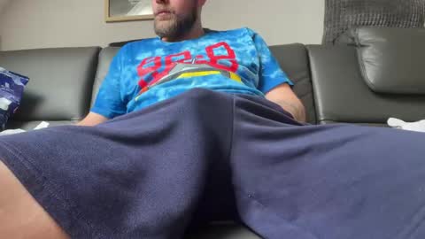 walterwhite94 online show from May 2026 03:06:02 PM