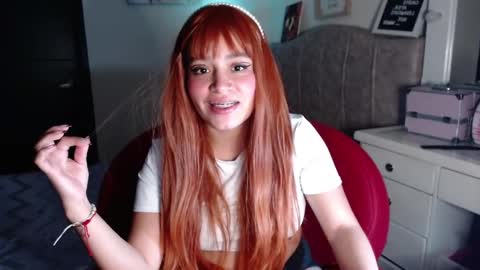 Snapshot of walton_abieca_ chatting on March 2025 06:47:02 AM walton_abieca_ online show from March 2025 06:47:02 AM