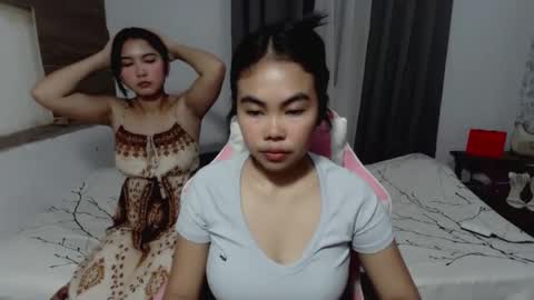 walwagera online show from March 2026 03:45:02 AM