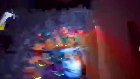 Snapshot of wambo2580 chatting on September 2025 08:10:01 PM wambo2580 online show from September 2025 08:10:01 PM