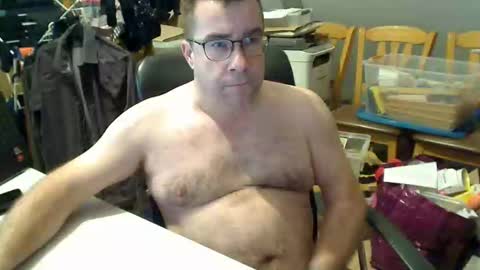 wammes online show from November 2025 09:14:01 PM