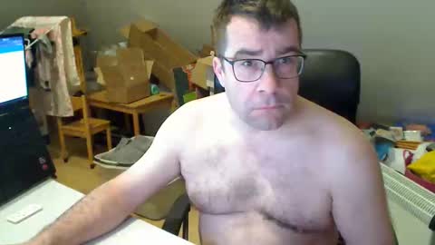 Snapshot of wammes85 chatting on March 2026 01:32:02 AM wammes online show from March 2026 01:32:02 AM