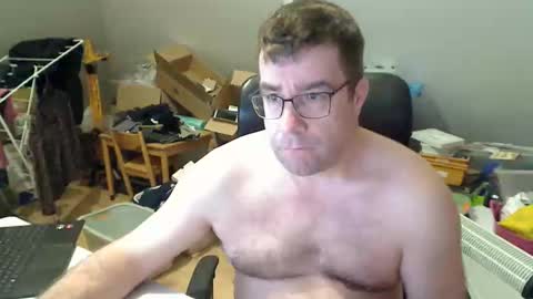 Snapshot of wammes85 chatting on March 2026 08:58:02 PM wammes online show from March 2026 08:58:02 PM