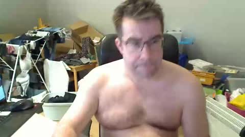 Snapshot of wammes85 chatting on March 2026 08:43:01 PM wammes online show from March 2026 08:43:01 PM