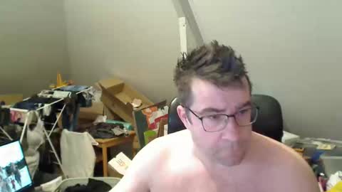 Snapshot of wammes85 chatting on April 2026 01:26:01 AM wammes online show from April 2026 01:26:01 AM