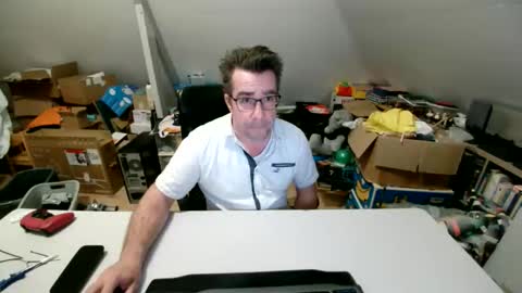 Snapshot of wammes85 chatting on April 2026 05:53:02 PM wammes online show from April 2026 05:53:02 PM