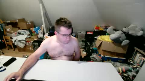Snapshot of wammes85 chatting on April 2026 07:27:02 PM wammes online show from April 2026 07:27:02 PM