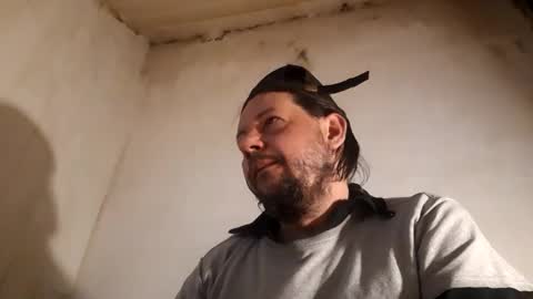 Snapshot of wand_dick chatting on February 2025 11:11:01 PM Luki69 online show from February 2025 11:11:01 PM