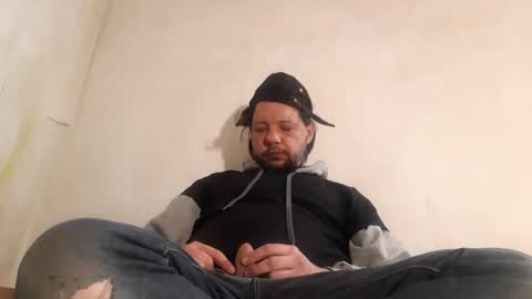 Snapshot of wand_dick chatting on March 2025 12:59:01 AM Luki69 online show from March 2025 12:59:01 AM