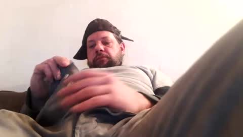 Luki69 online show from January 2026 11:42:01 PM