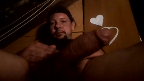 Snapshot of wand_dick chatting on July 2026 01:09:01 AM Luki69 online show from July 2026 01:09:01 AM
