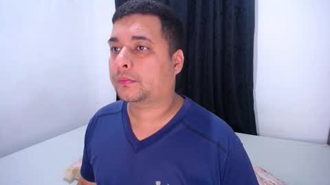 Snapshot of wanda_ember chatting on February 2025 08:34:01 PM Wanda and Ember online show from February 2025 08:34:01 PM