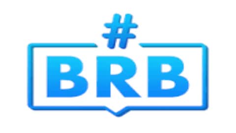 Snapshot of wanda_ember chatting on March 2025 12:42:01 AM Wanda and Ember online show from March 2025 12:42:01 AM
