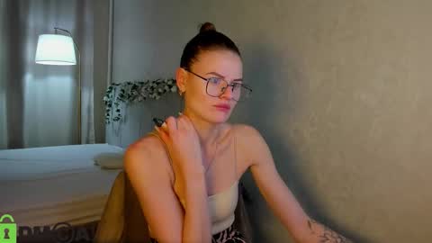 Wanda online show from November 2025 01:53:02 PM