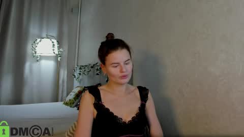 Wanda online show from January 2026 02:00:01 PM