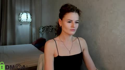 Wanda online show from February 2026 01:53:02 PM