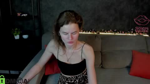 Snapshot of wanda_gomez chatting on March 2026 02:34:01 PM Wanda online show from March 2026 02:34:01 PM