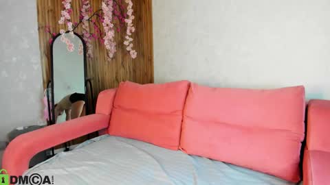 Snapshot of wanda_gomez chatting on March 2026 03:16:01 PM Wanda online show from March 2026 03:16:01 PM