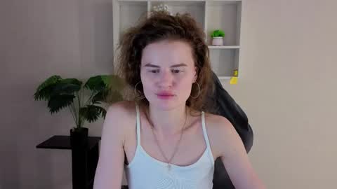 Wanda online show from May 2026 02:57:01 PM