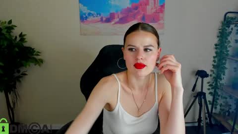 Wanda online show from May 2026 01:49:01 PM