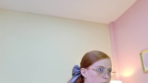 Wanda Robertss online show from October 2025 07:15:01 PM