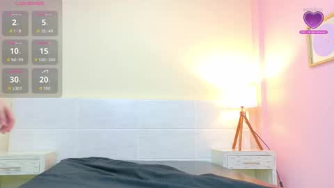 Wanda Robertss online show from October 2025 07:58:02 PM