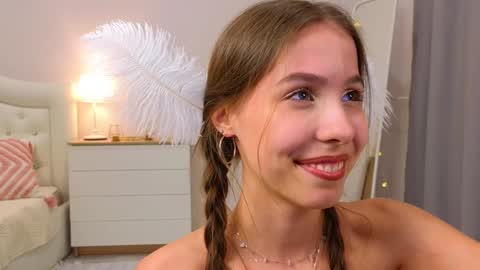 Wendy. Hello Honeys Ill see you 2nd 5th 7th this week love you3 online show from February 2025 01:02:01 AM