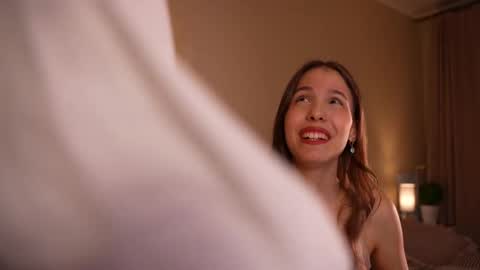 Wendy. Hello Honeys Ill see you 2nd 5th 7th this week love you3 online show from May 2026 07:11:01 PM