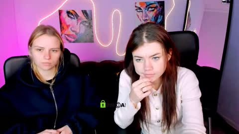 wanda say online show from January 2026 10:09:02 AM