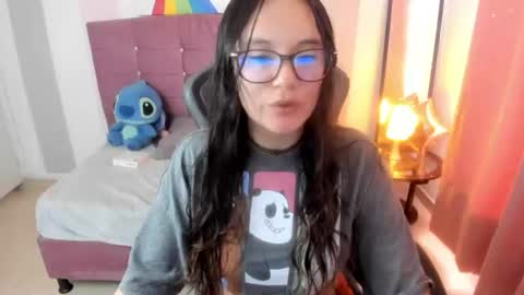 Alexandra online show from June 2026 05:15:02 PM