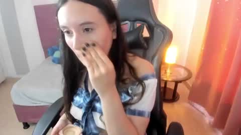 Alexandra online show from June 2026 05:50:01 PM