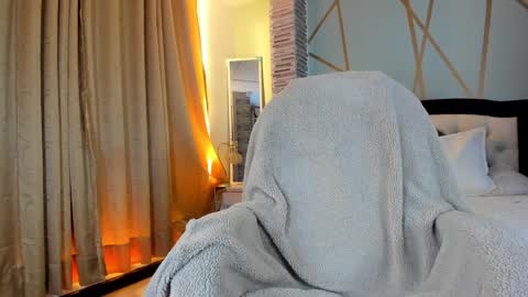 Wanda online show from January 2025 11:09:01 PM