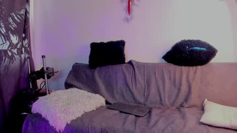 Wanda online show from March 2025 03:35:01 PM