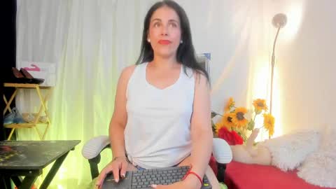 Wanda online show from April 2026 02:15:01 PM