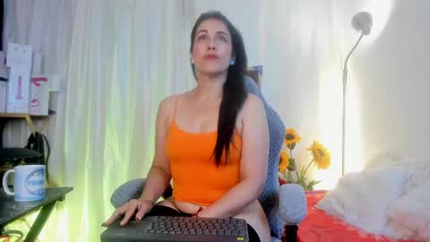 Wanda online show from May 2026 01:49:02 PM