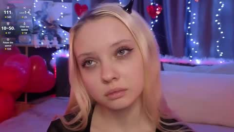 Snapshot of wandaalsbrook chatting on February 2026 01:13:02 AM Emi online show from February 2026 01:13:02 AM