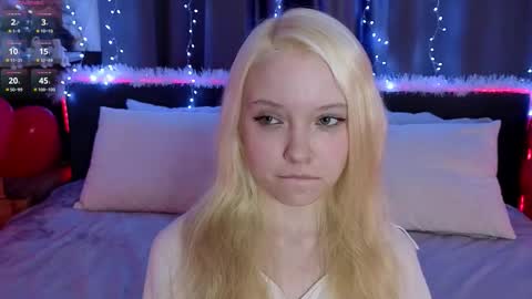 Snapshot of wandaalsbrook chatting on February 2026 01:17:01 AM Emi online show from February 2026 01:17:01 AM