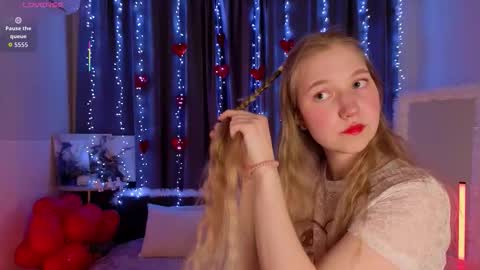 Snapshot of wandaalsbrook chatting on February 2026 01:23:01 PM Emi online show from February 2026 01:23:01 PM