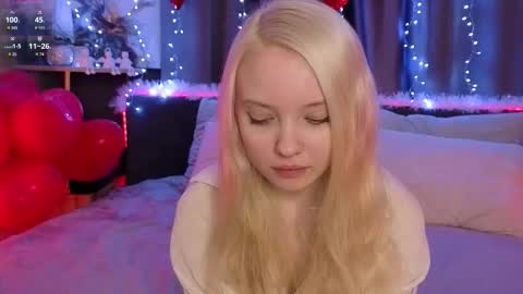 Snapshot of wandaalsbrook chatting on February 2026 01:03:01 AM Emi online show from February 2026 01:03:01 AM