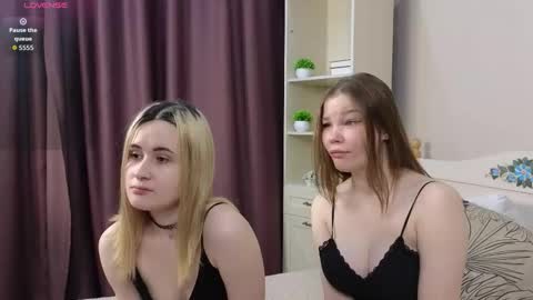 Snapshot of wandaalsbrook chatting on March 2026 01:23:01 AM Emi online show from March 2026 01:23:01 AM