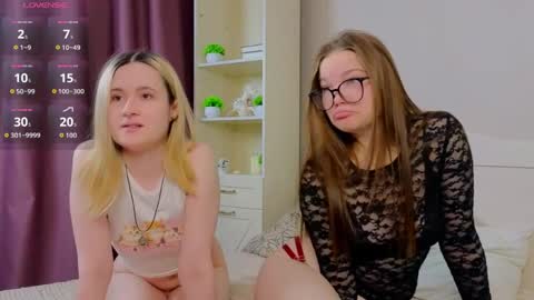 Snapshot of wandaalsbrook chatting on March 2026 01:33:02 AM Emi online show from March 2026 01:33:02 AM