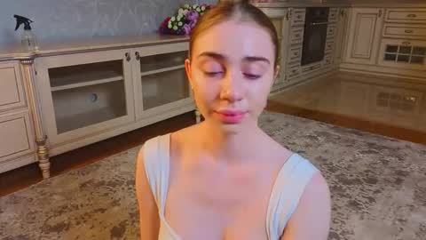 Snapshot of wandabraund chatting on September 2025 03:17:02 AM hello guys im Lilian online show from September 2025 03:17:02 AM