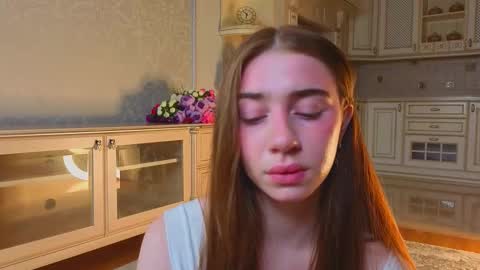 Snapshot of wandabraund chatting on September 2025 03:08:01 AM hello guys im Lilian online show from September 2025 03:08:01 AM