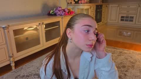 hello guys im Lilian online show from October 2025 03:14:01 AM